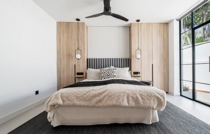 Image No.7-4 Bed Villa for sale