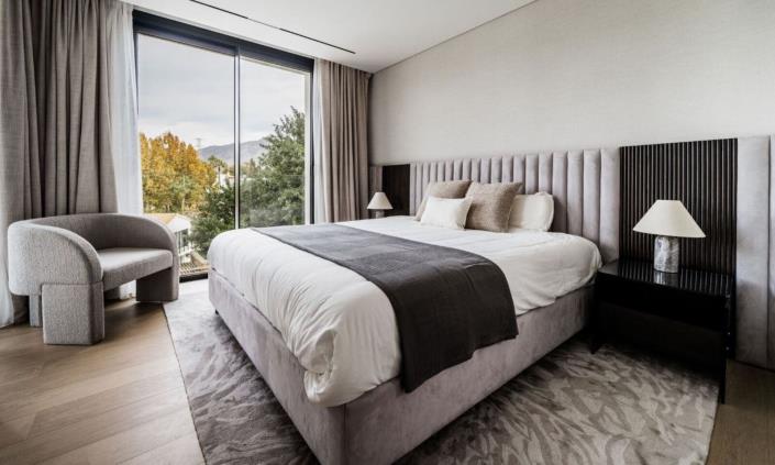 Image No.17-5 Bed Villa for sale