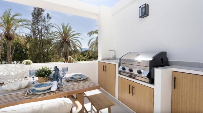 Image No.3-3 Bed Apartment for sale