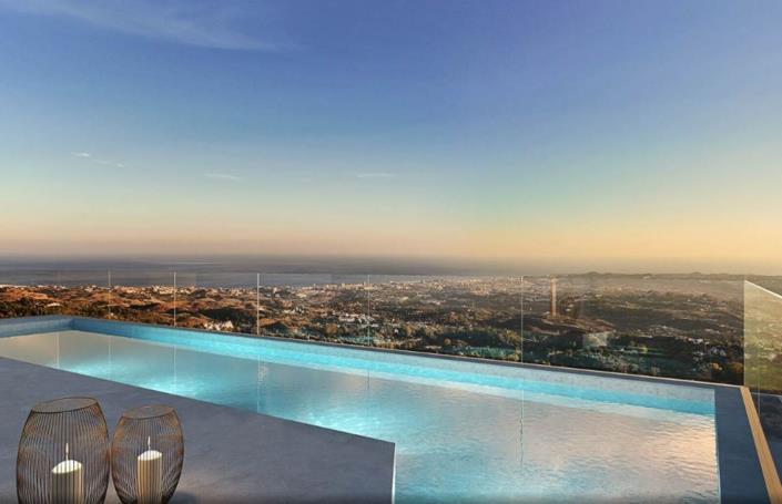 Image No.3-2 Bed Apartment for sale