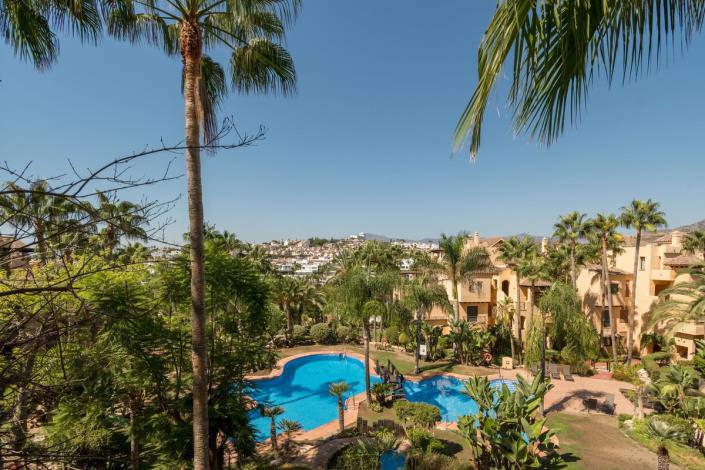 Image No.3-2 Bed Apartment for sale