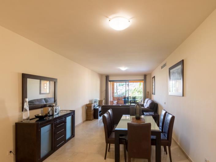 Image No.7-2 Bed Apartment for sale