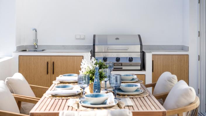 Image No.4-3 Bed Apartment for sale