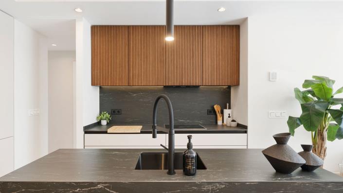 Image No.5-3 Bed Apartment for sale