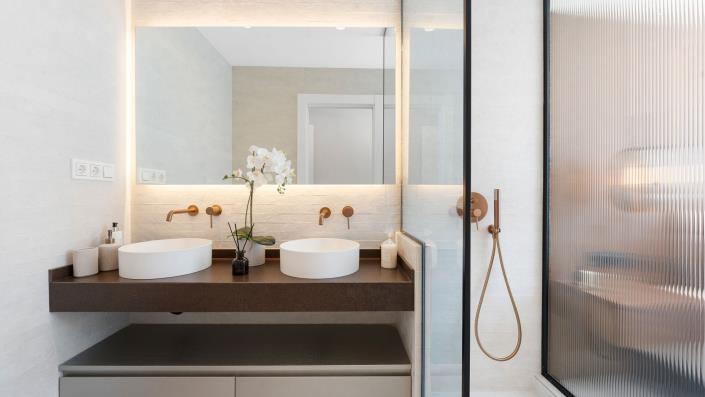 Image No.14-3 Bed Apartment for sale