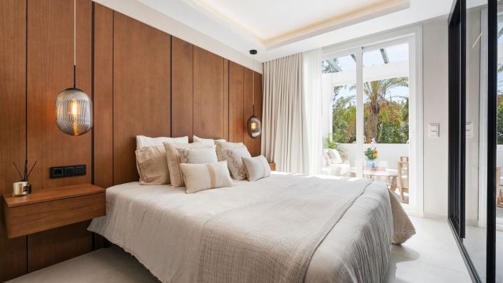 Image No.15-3 Bed Apartment for sale