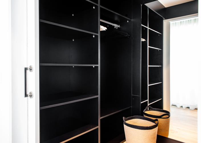 Image No.5-Penthouse de 4 chambres à vendre à Nueva Andalucia