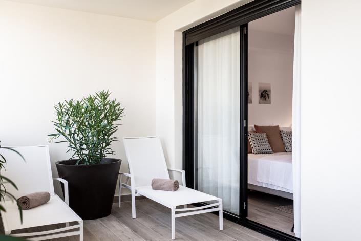 Image No.11-Penthouse de 4 chambres à vendre à Nueva Andalucia