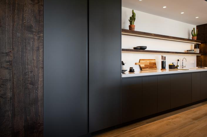 Image No.12-Penthouse de 4 chambres à vendre à Nueva Andalucia