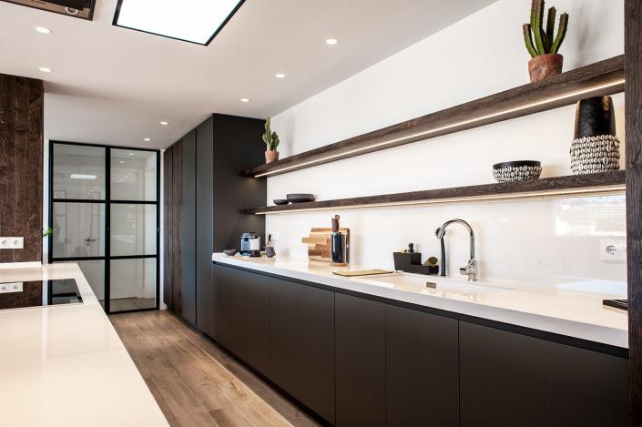 Image No.15-Penthouse de 4 chambres à vendre à Nueva Andalucia