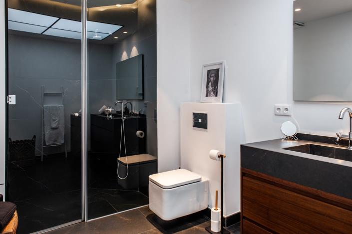 Image No.20-Penthouse de 4 chambres à vendre à Nueva Andalucia