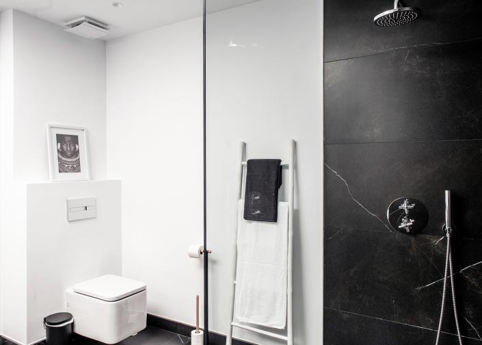 Image No.21-Penthouse de 4 chambres à vendre à Nueva Andalucia