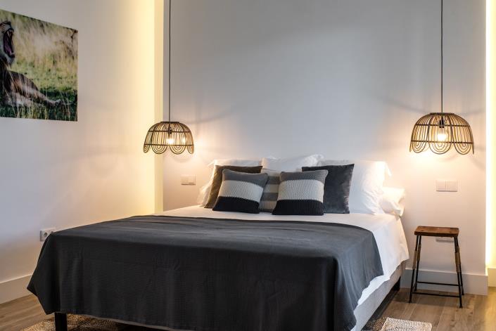 Image No.23-Penthouse de 4 chambres à vendre à Nueva Andalucia