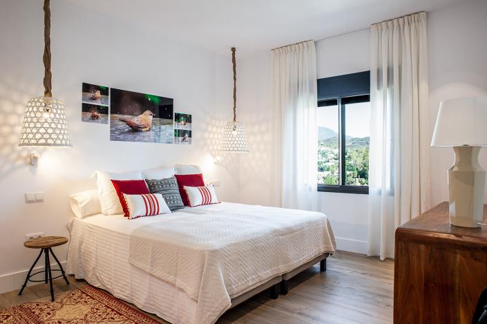 Image No.31-Penthouse de 4 chambres à vendre à Nueva Andalucia