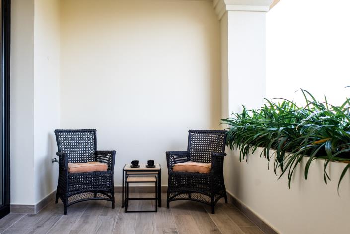 Image No.33-Penthouse de 4 chambres à vendre à Nueva Andalucia