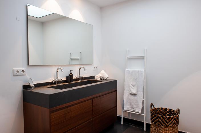 Image No.34-Penthouse de 4 chambres à vendre à Nueva Andalucia