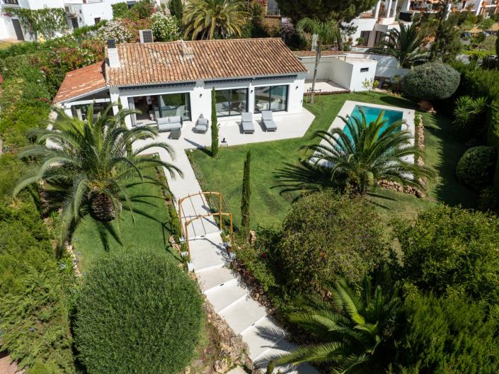 Image No.5-2 Bed Villa for sale