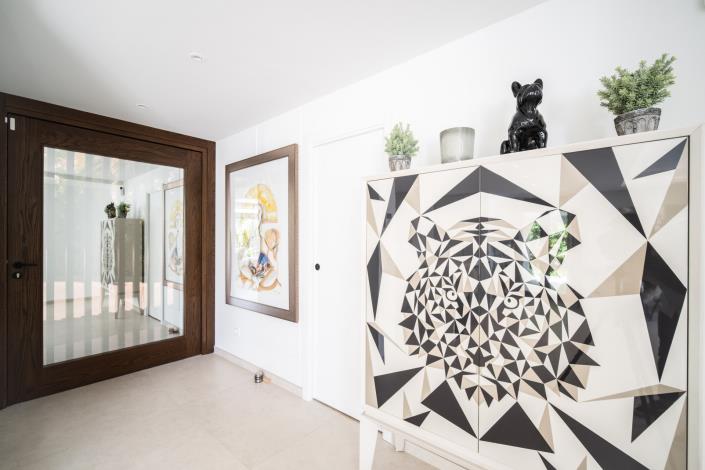 Image No.6-2 Bed Villa for sale