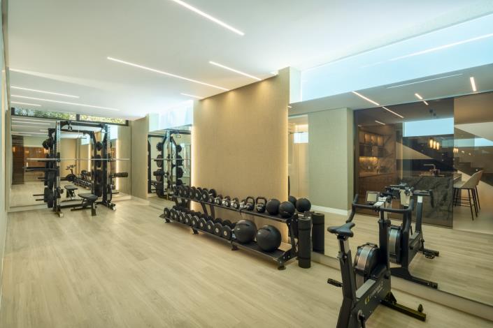 Image No.6-5 Bed Villa for sale