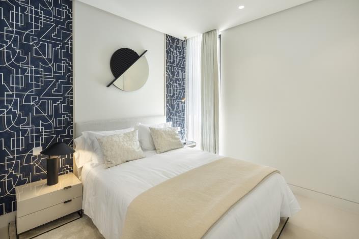 Image No.13-5 Bed Villa for sale