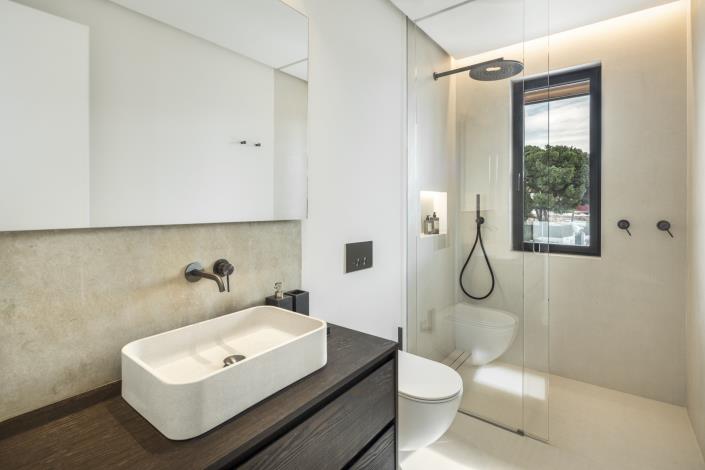 Image No.24-5 Bed Villa for sale