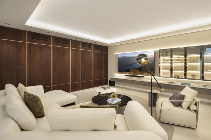 Image No.33-5 Bed Villa for sale