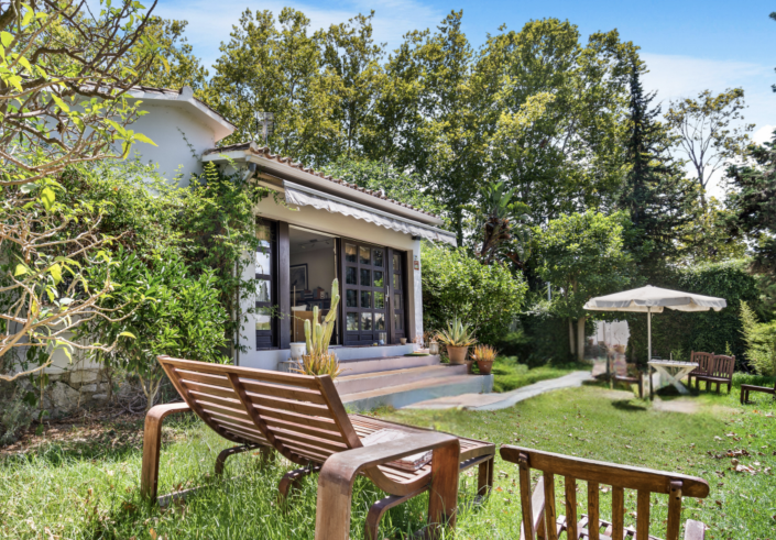 Image No.8-3 Bed Villa / Detached for sale