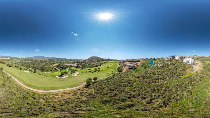 Image No.28-Appartement de 3 chambres à vendre à Malaga