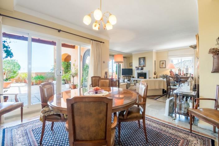 Image No.7-3 Bed Apartment for sale