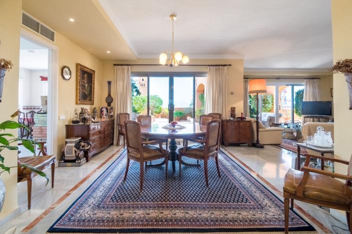 Image No.15-3 Bed Apartment for sale