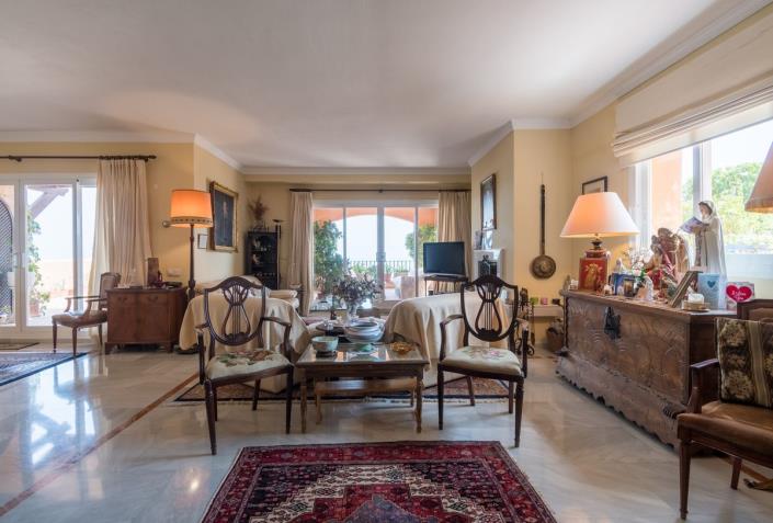 Image No.16-3 Bed Apartment for sale