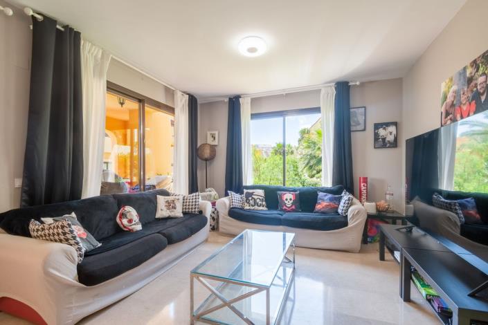 Image No.3-3 Bed Apartment for sale