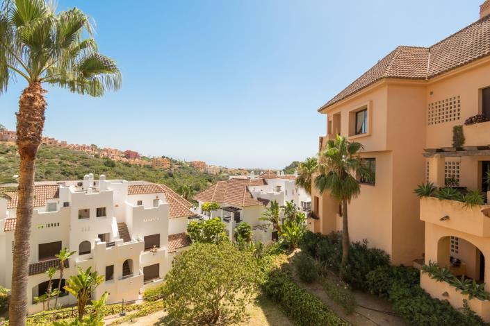 Image No.11-3 Bed Apartment for sale