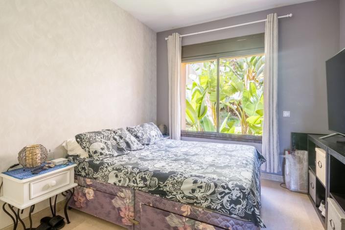 Image No.15-3 Bed Apartment for sale