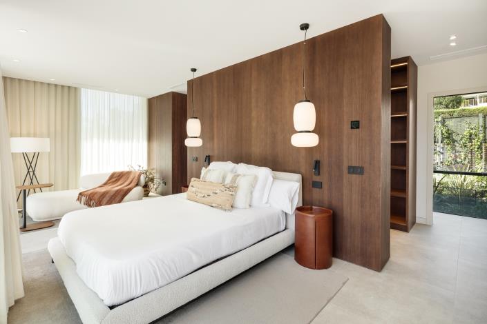 Image No.13-5 Bed Villa for sale