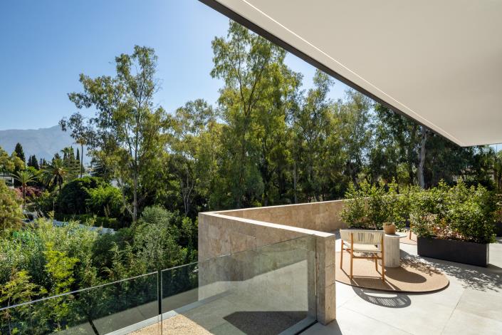 Image No.18-5 Bed Villa for sale