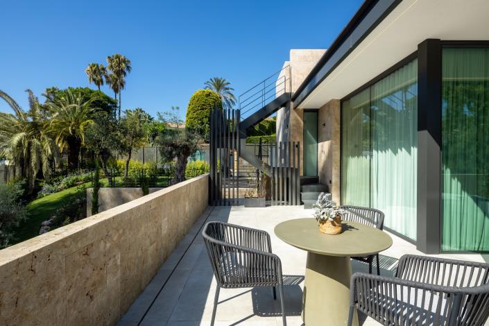 Image No.19-5 Bed Villa for sale