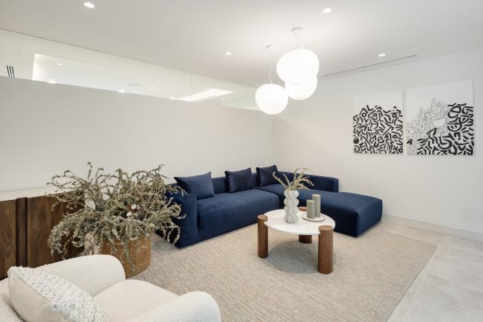 Image No.26-5 Bed Villa for sale