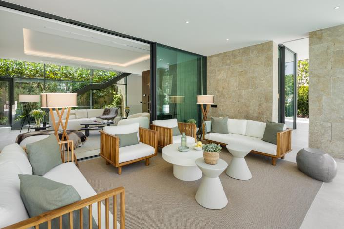 Image No.30-5 Bed Villa for sale