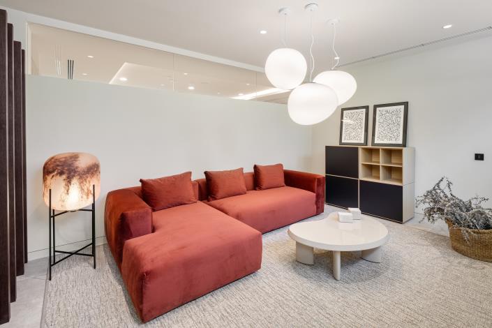 Image No.31-6 Bed Villa for sale