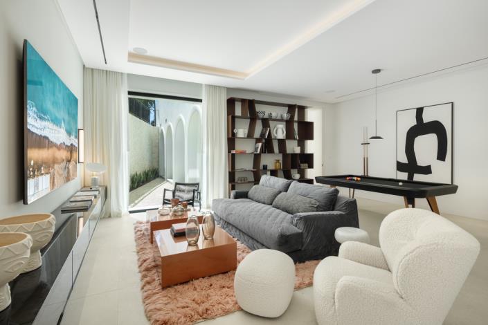 Image No.14-6 Bed Villa for sale