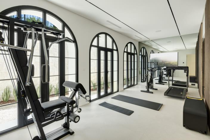 Image No.16-6 Bed Villa for sale