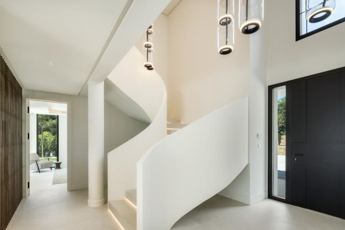 Image No.20-6 Bed Villa for sale