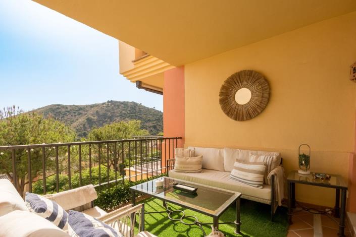 Image No.15-2 Bed Apartment for sale