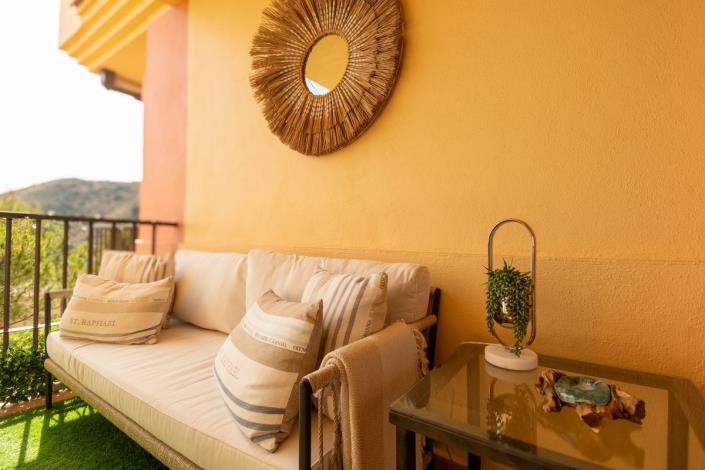 Image No.18-2 Bed Apartment for sale