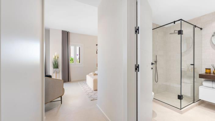 Image No.29-3 Bed Duplex for sale