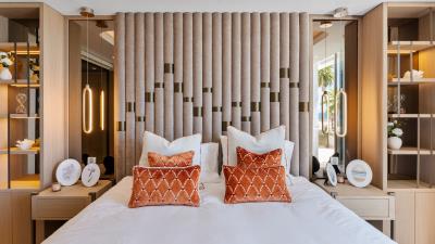 4c126591-970e-43ff-942f-5817d677dcf4