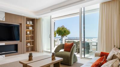 90d975f3-a27b-4a73-897f-3de3448496f1