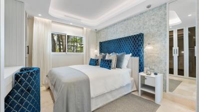 169806f7-a330-4b5a-b7ca-d27ac71694a3