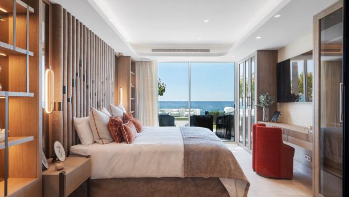 Image No.27-3 Bed Apartment for sale